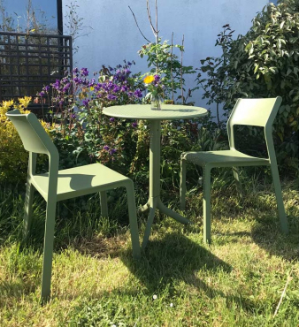 Частная резиденция, Уэксфорд, Ирландия