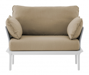 Кресло с подушками-thumbs-Фото1