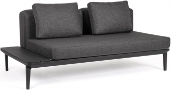 Модуль мягкий с подушками-thumbs-Фото1