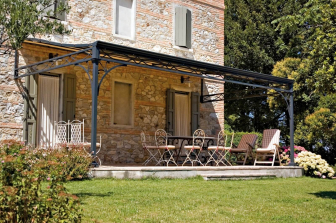 Навес прямоугольный-thumbs-Фото1