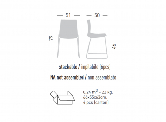 Стул пластиковый-thumbs-Фото3