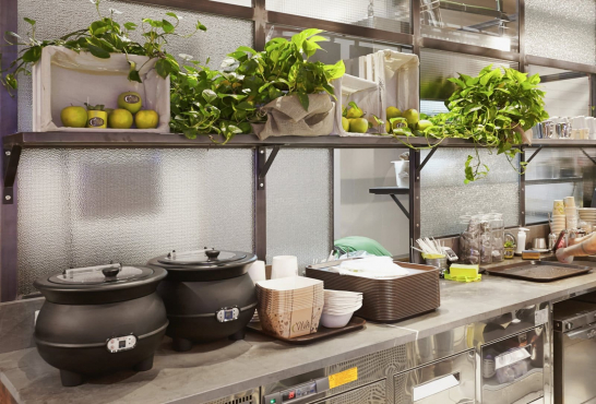 Viva, Elnos Shopping Centre of Roncadelle (BS), Италия