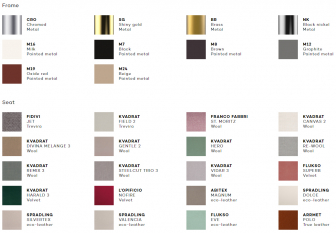 Кресло с обивкой-thumbs-Фото4