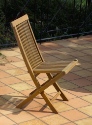 Стул деревянный складной-thumbs-Фото1