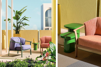 Кресло лаунж мягкое-thumbs-Фото4