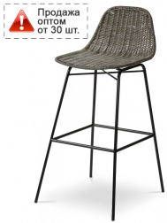 Стул барный-thumbs-Фото1