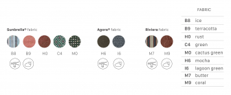 Подушка декоративная-thumbs-Фото4