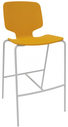 Стул деревянный барный-thumbs-Фото1