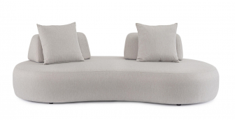 Диван трехместный с подушками-thumbs-Фото3