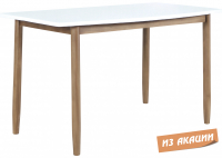 Стол каменный барный Apoyo