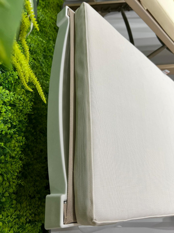 Матрас для шезлонга Mattress
