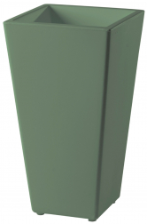 Кашпо пластиковое-thumbs-Фото1