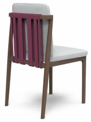 Стул с подушками-thumbs-Фото1