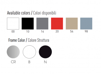 Кресло пластиковое-thumbs-Фото4