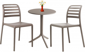 Комплект пластиковой мебели-thumbs-Фото1