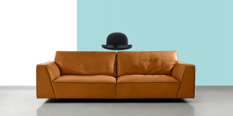 Диван прямой-thumbs-Фото4