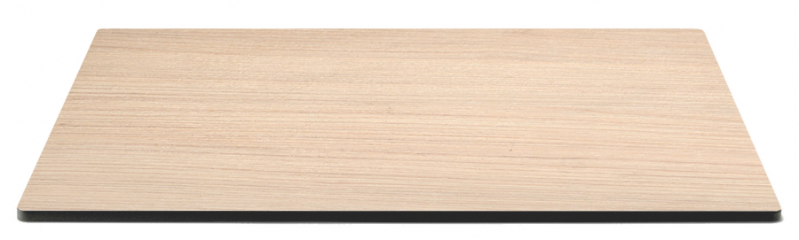 Столешница прямоугольная Solid Laminate