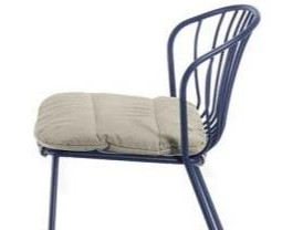 Подушка на сиденье-thumbs-Фото1