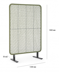 Ширма декоративная-thumbs-Фото3
