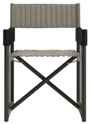 Кресло металлическое складное-thumbs-Фото1