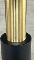 Подстолье металлическое-thumbs-Фото4