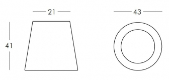 Табурет пластиковый-thumbs-Фото3