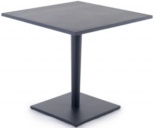 Стол металлический обеденный-thumbs-Фото1