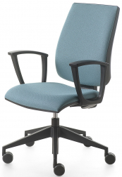 Кресло компьютерное-thumbs-Фото1