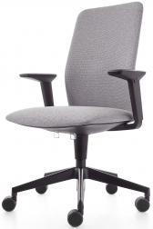 Кресло компьютерное-thumbs-Фото4