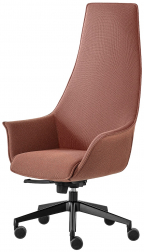 Кресло для руководителя-thumbs-Фото1