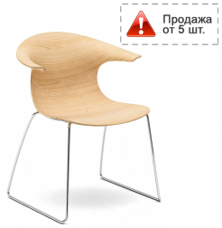 Кресло деревянное-thumbs-Фото1