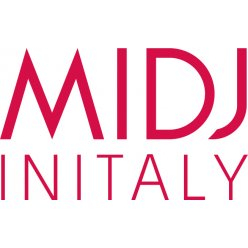 MIDJ