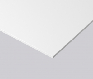 Столешница квадратная Piano Laminato 60x60