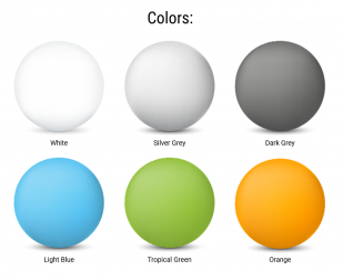 Стул пластиковый-thumbs-Фото4