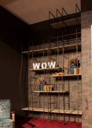 Стеллаж книжный-thumbs-Фото1