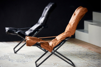 Кресло-шезлонг металлическое складное-thumbs-Фото4