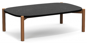 Столик кофейный-thumbs-Фото1