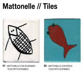 Столик дизайнерский-thumbs-Фото4