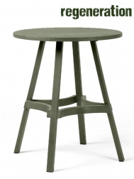 Стол пластиковый обеденный-thumbs-Фото1