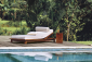 Матрас для шезлонга Giardino Di Legno Saint Raphael акрил Фото 2