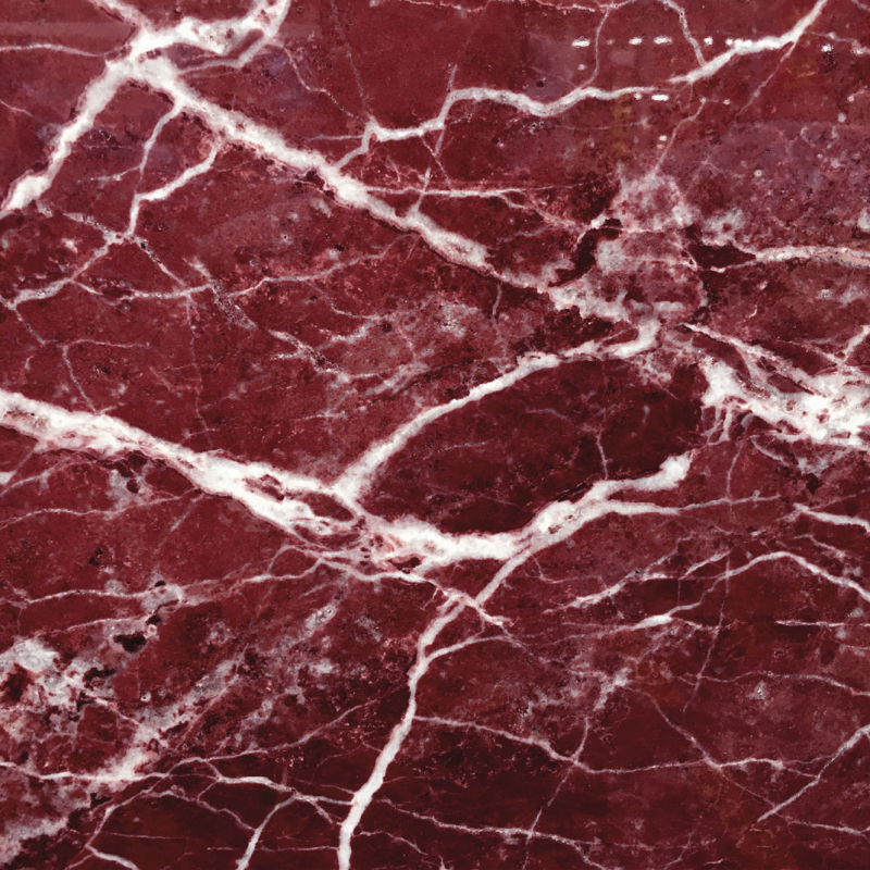 Стол мраморный Piana Marble M
