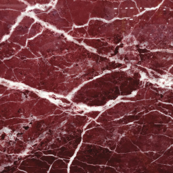 Стол мраморный-thumbs-Фото4