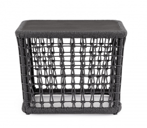 Столик кофейный плетеный-thumbs-Фото3