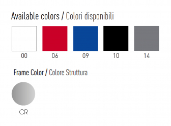 Стул пластиковый-thumbs-Фото4