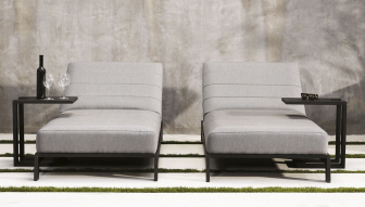 Шезлонг-лежак мягкий-thumbs-Фото4