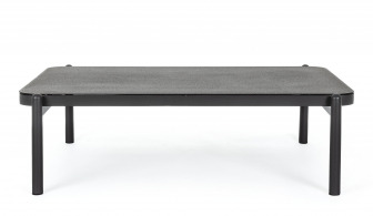 Столик металлический журнальный-thumbs-Фото4