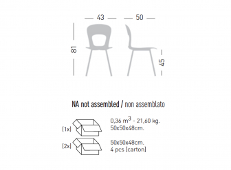 Стул пластиковый-thumbs-Фото3