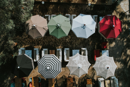 Проект фабрики