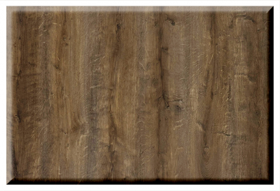 Werzalit Woodart Столешница прямоугольная