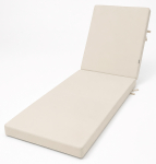 Матрас для шезлонга Mattress
